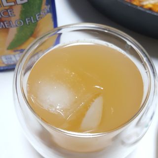 Hellen1004님이 올린 리뷰 사진 4