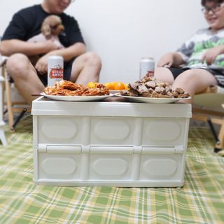 랭쑤님이 올린 리뷰 사진 3