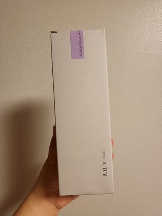 우용님이 올린 리뷰 사진 3