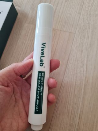 귀요미두공주맘님이 올린 리뷰 사진 3