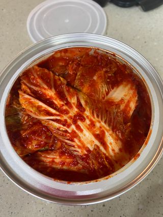황방울이님이 올린 리뷰 사진 2