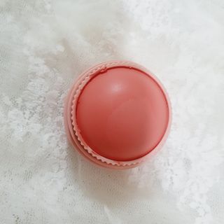 코코님이 올린 리뷰 사진 3