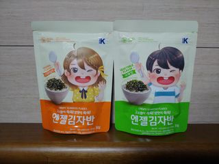 람보슈터님이 올린 리뷰 사진 1