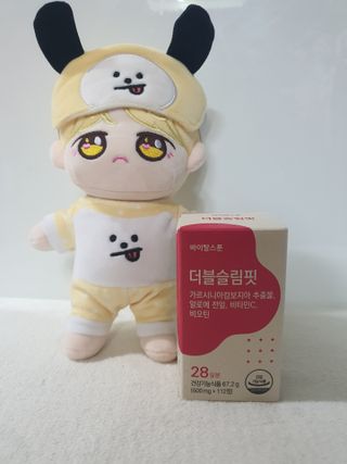 작은이모님이 올린 리뷰 사진 1