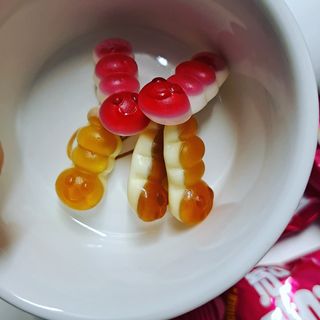 vvox77님이 올린 리뷰 사진 2