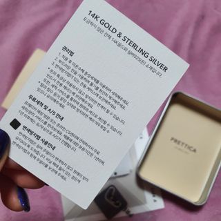 Eileen님이 올린 리뷰 사진 4