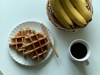 잉크님이 올린 리뷰 사진 1