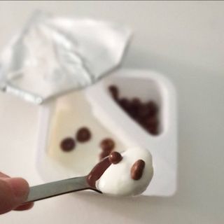 brock님이 올린 리뷰 사진 4