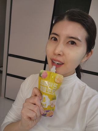 긍정미뇽님이 올린 리뷰 사진 3
