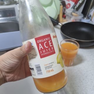 지니네찡님이 올린 리뷰 사진 3