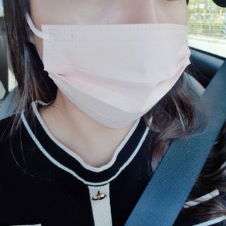 엘리스러브님이 올린 리뷰 사진 4