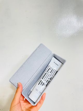 쏘쏘님이 올린 리뷰 사진 2