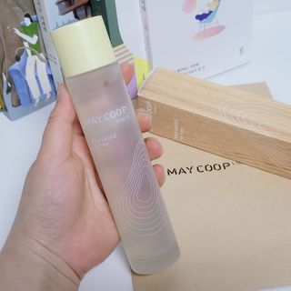 송송님이 올린 리뷰 사진 1