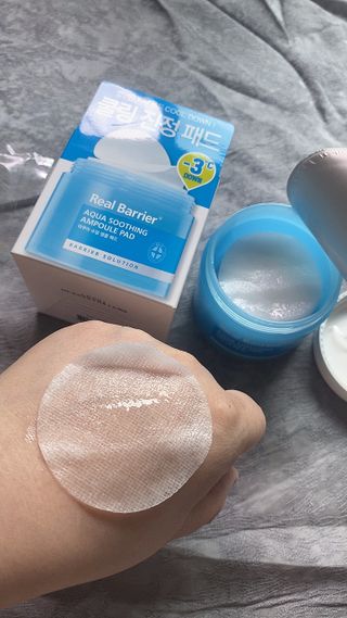 럽S하3님이 올린 리뷰 사진 2
