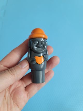 송현동쭈니맘님이 올린 리뷰 사진 2
