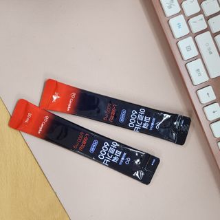 수풀향기님이 올린 리뷰 사진 2