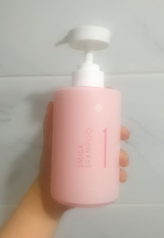 성욘님이 올린 리뷰 사진 2