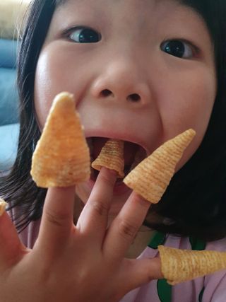 나이스님이 올린 리뷰 사진 4