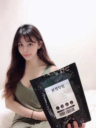 ReaLee님이 올린 리뷰 사진 1