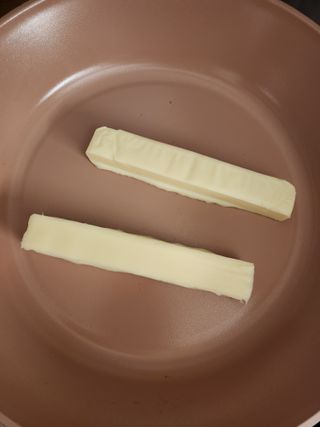 horim님이 올린 리뷰 사진 2