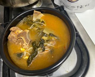 네오님이 올린 리뷰 사진 1