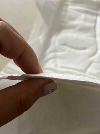 봉주르님이 올린 리뷰 사진 3