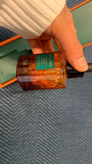 맛있게먹으면0kcal님이 올린 리뷰 사진 3