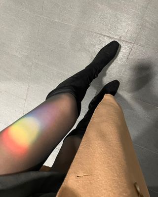 eunbichoi님이 올린 리뷰 사진 1