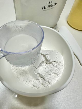 리예님이 올린 리뷰 사진 3