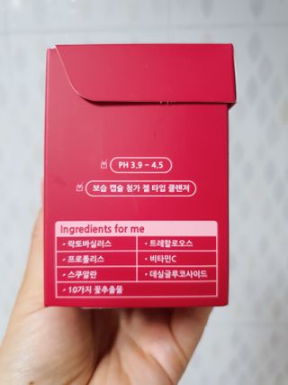 마녀진냥님이 올린 리뷰 사진 2