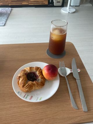 삼김조아조아님이 올린 리뷰 사진 1