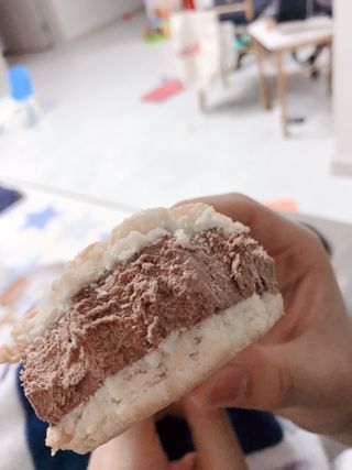 마리아나님이 올린 리뷰 사진 3