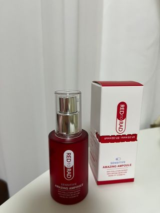 라라님이 올린 리뷰 사진 1