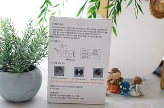 JAY님이 올린 리뷰 사진 3