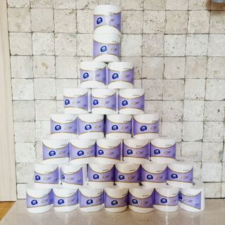 힝구님이 올린 리뷰 사진 1