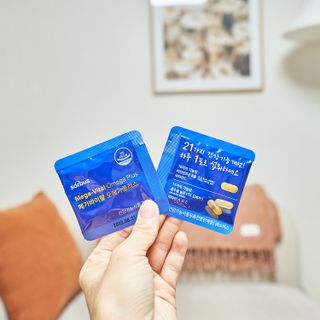 쏠맘님이 올린 리뷰 사진 4