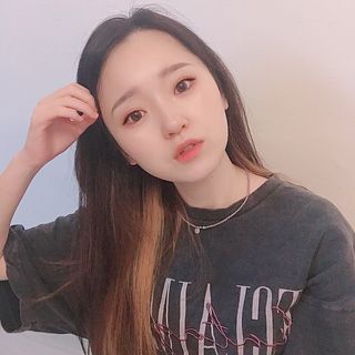 팥지님이 올린 리뷰 사진 1