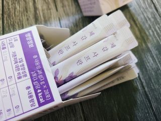 찌나님이 올린 리뷰 사진 3