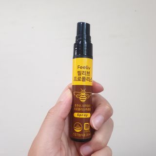 두두님이 올린 리뷰 사진 1