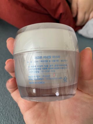 단발소녀님이 올린 리뷰 사진 2