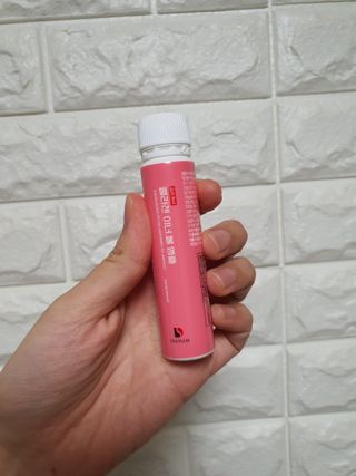 릴리랄라님이 올린 리뷰 사진 4