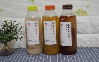 엘레나님이 올린 리뷰 사진 1
