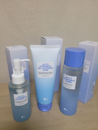 😍0.8리터러브😍님이 올린 리뷰 사진 1