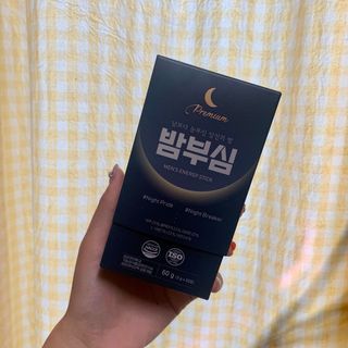 떼미님이 올린 리뷰 사진 1