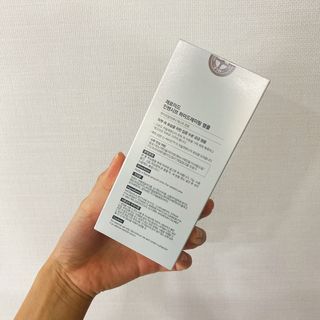 JinheeBae님이 올린 리뷰 사진 4