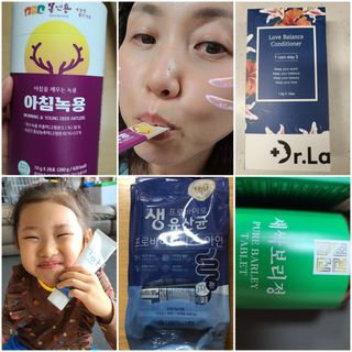 0.8L 마케팅팀 나만의 슬기로운 공팔추천생활 — 5점을 준 리뷰어가 2021년 8월 올린 사용 사진