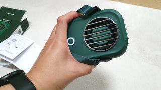 련리님이 올린 리뷰 사진 4