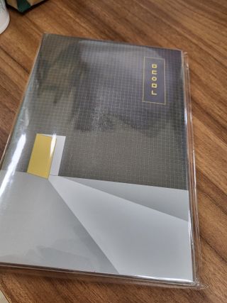 불일치님이 올린 리뷰 사진 1