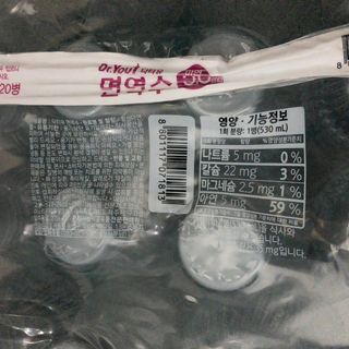 별다방콩다방님이 올린 리뷰 사진 3