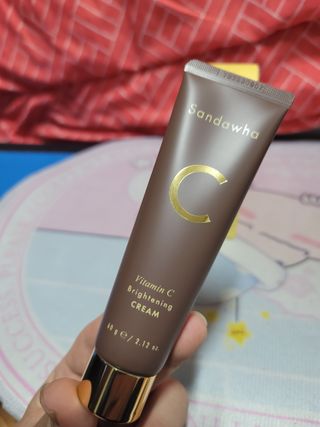 바나나차차님이 올린 리뷰 사진 3